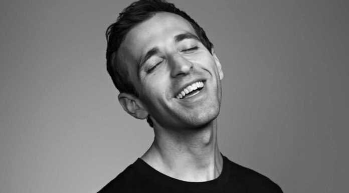 Best Bets At Home: November 13th – November 15th Topping the Best Bets at Home: November 13th - November 15th is Long Beach Opera's "2020 Songbook"