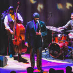 Gregory-Porter-at-SFJAZZ-Photo-by-Ian-Young-Courtesy-SFJAZZ