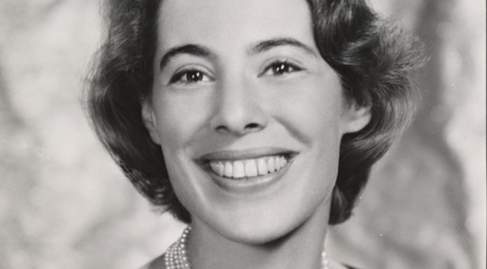 Rodgers, Rodgers and Guettel The music of Rodgers, Rodgers and Guettel are celebrated in the 92nd Street Y's "Lyrics and Lyricists: Prelude" series