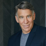 Stephen-Schwartz-Photo-by-Nathan-Johnson-Courtesy-StephenSchwartz.com_