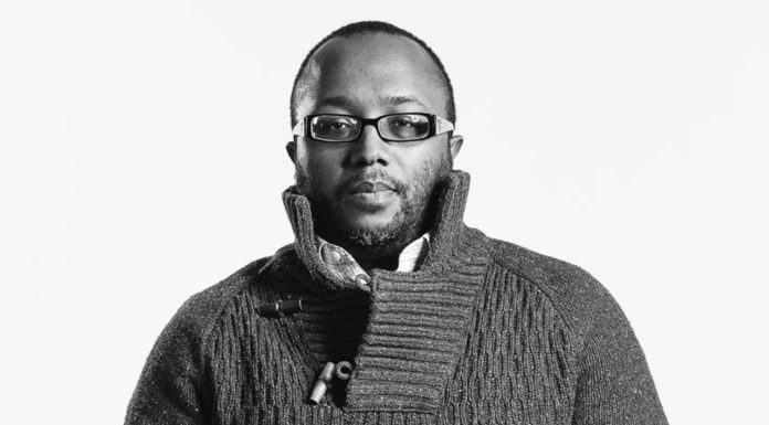 Spotlight on Plays: Barbecue Broadway's Best Shows Spotlight on Plays offers Robert O'Hara's "Barbecue"