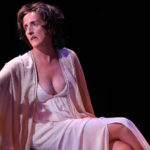 Aedin-Moloney-in-22YES-Reflections-of-Molly-Bloom22-PHoto-by-Carol-Rosegg-Courtesy-Irish-Repertory-Theatre