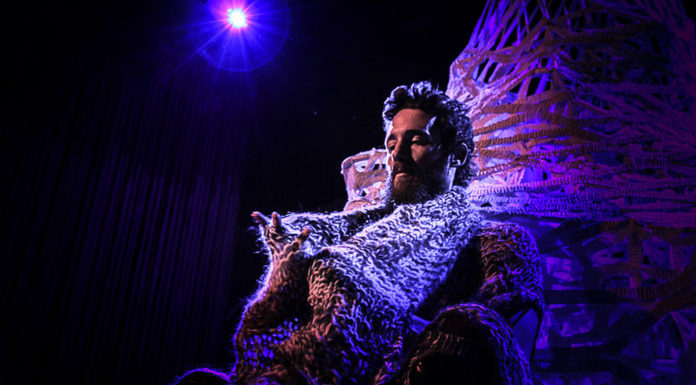 A Preview of the 2021 Prototype Festival The ninth annual Prototype Festival is going almost exclusively online