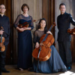 Brentano-String-Quartet-Photo-by-Jurgen-Frank-Courtesy-BrentanoQuartet.com_