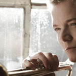 Chris-Botti-Courtesy-Paquin-Artists-Agency-1