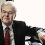 Emanuel-Ax-Photo-by-Lisa-Marie-Mazzucco-92nd-Street-Y