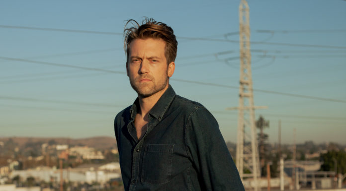 James Darrah: Director, Designer, Disruptor Director/designer James Darrah is using video and technology to expand the audience for classical music and opera