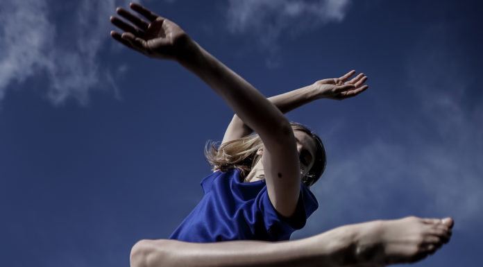 Jacob Jonas Dancer Jill Wilson Leaps Into Producing Dancer Jill Wilson adds producer to her resume with 15 films in "films.dance."