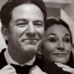 John-Pizzarelli-and-Jessica-Molaskey-Courtesy-JessicaMolaskey.com_