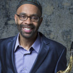 Kenny-Garrett-Photo-by-Jimmy-Katz-Courtesy-DL-Media-Music