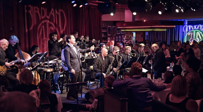 Best Bets: January 22nd – January 24th Cultural Attaché's Best Bets: January 22nd - January 24th is lead by Save Birdland on Sunday