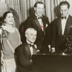 Maurice-Ravel-George-Gershwin-and-others-Photo-courtesy-New-York-Public-Library-Archives