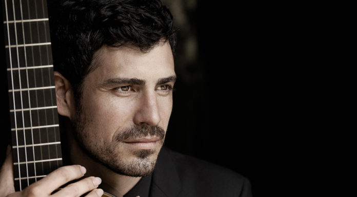 Winter/Spring Concerts from the 92nd Street Y There are 13 concerts in this 92nd Street Y's Winter/Spring Streaming Classical Concerts