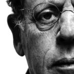 Philip-Glass-Photo-by-Steve-Pyke-Courtesy-PhilipGlass.com_