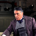 Robert-Cuccioli-in-22A-Touch-of-the-Poet22-Photo-Courtesy-Irish-Repertory-Theatre