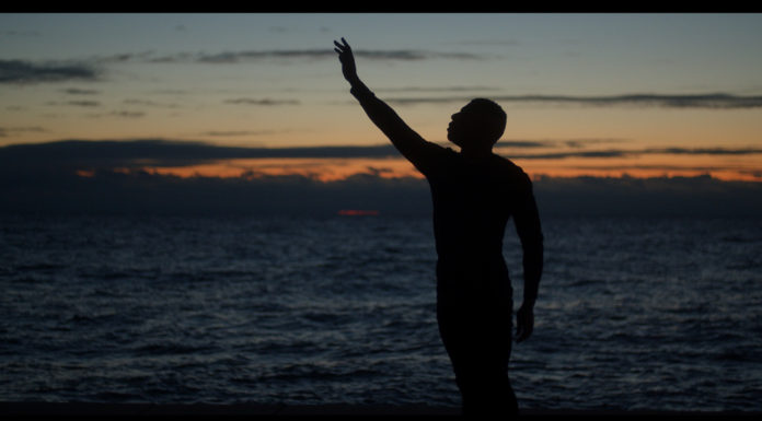 Best Bets: February 12th – February 15th "Breathing Free" from Heartbeat Opera tops Cultural Attaché's Best Bets: February 12th - February 15th