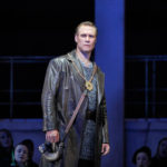 Brandon-Jovanovich-in-22Lohengrin22-Photo-by-Cory-Weaver-Courtesy-San-Francisco-Opera