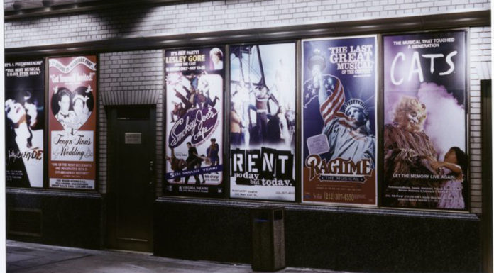 Want to Learn About Musicals and Their Composers? Those who want to learn about musicals have two different courses available beginning this month