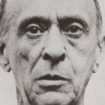 Composer-Arnold-Schoenberg-Courtesy-New-York-Public-Library-Archives-1