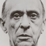 Composer-Arnold-Schoenberg-Courtesy-New-York-Public-Library-Archives