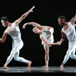 Dance-Theatre-of-Harlem-in-22Passage22-Phobo-y-Brian-Callan-Couretsy-DTH