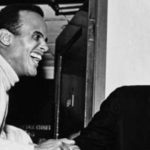 Harry-Belafonte-with-Dr.-Martin-Luther-King-Jr.-Courtesy-Mr.-Belafontes-Facebook-Page