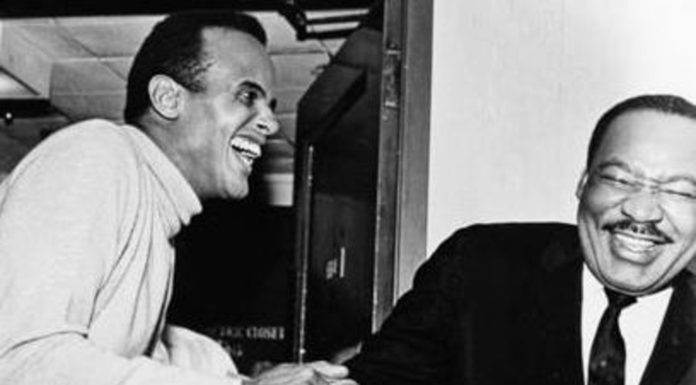 Best Bets: February 26th – February 28th – REVISED Our Best Bets February 26th - February 28th is topped by a gala event celebrating Harry Belafonte