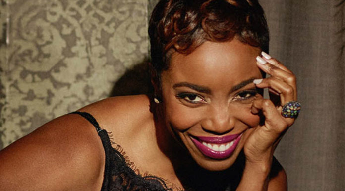 Benefit: Broadway Smashes Covid! Health Care Without Walls holds an all-star fundraiser on Thursday called Broadway Smashes Covid!