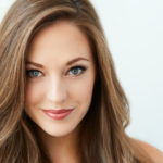 Laura-Osnes-Courtesy-Seth-Concert-Series