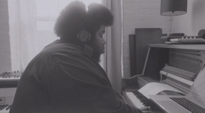 Best Bets: February 19th – February 21st Cultural Attaché's Best Bets: February 19th - February 21st is topped by Tyshawn Sorey's "Death" from LA Opera