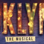 BKLYN-The-Musical