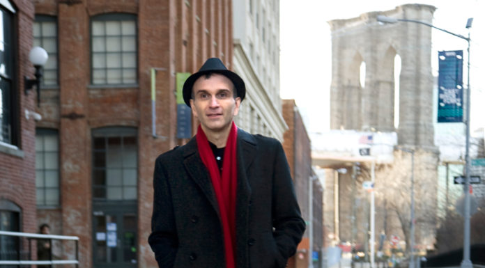 Violinist Gil Shaham and His Joy in Playing Beethoven Violinist Gil Shaham talks about the joy of performing Beethoven