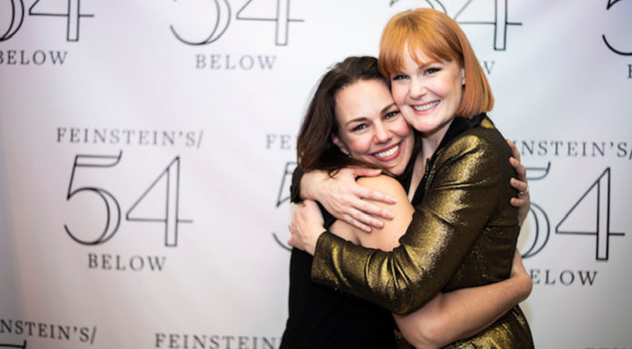 Four Days of Best Bets: March 26th – March 29th Cultural Attaché's Four Days of Best Bets: March 26th - March 29th is led by Amplify, a fundraiser for Maestra