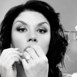 Jane-Monheit-Photo-by-Kharen-Hill