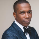 Leslie-Odom-Jr.-Photo-by-Christopher-Boudewyns-Courtesy-PBS