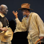 Pedro-Paramo-Photo-by-Liz-Lauren-Courtesy-Goodman-Theatre