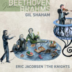 Shaham-Knights-Album-Cover