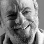 Stephen-Sondheim-Courtesy-Studio-Tenn-Theatre-Company