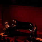 Tammy-L.-Hall-and-Laurie-Anderson-Courtesy-SFJAZZ