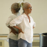 Twyla-Tharp-Photo-by-Marc-von-Borstel-Courtesy-PBS