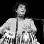 Zakir-Hussain-Courtesy-CAP-UCLA