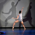 22Awakening22-by-Nai-Ni-Chen-Dance-Company-Courtesy-Nai-Ni-Chen-Dance-Company