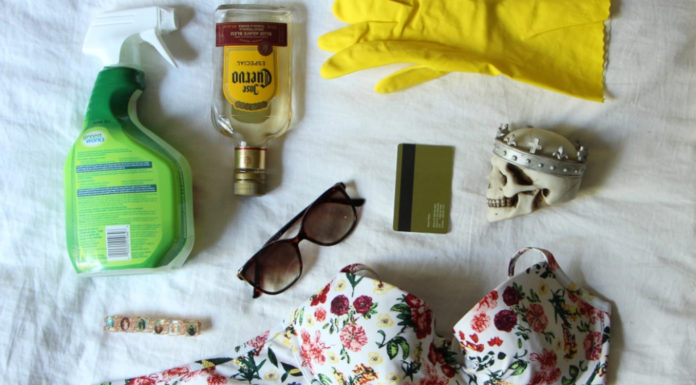 South Coast Rep’s Pacific Playwrights Festival The annual Pacific Playwrights Festival from South Coast Rep goes online