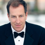 Conductor-Ted-Sperling-Photo-by-Laura-Marie-Duncan-Courtesy-MasterVoices