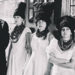 DakhaBrakha-Photo-by-Vilchynska-Tetiana-Courtesy-CAP-UCLA