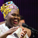 Dayme-Arocena-Courtesy-SFJAZZ