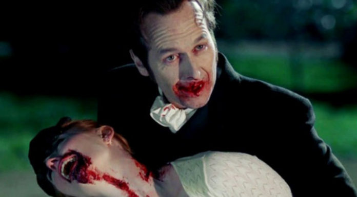 How Shock and Awe Turned Actor Denis O’Hare into a Playwright Actor turned playwright Denis O'Hare talks about his new play, "An Iliad"