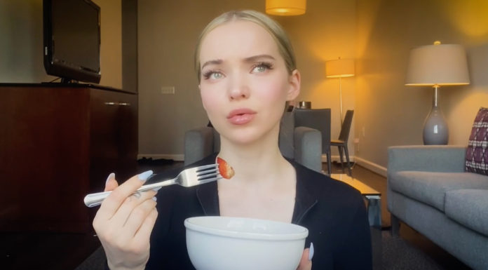 Best Bets: April 16th – April 19th "Myths and Hymns Chapter 3" from MasterVoices tops our Best Bets: April 16th - April 19th