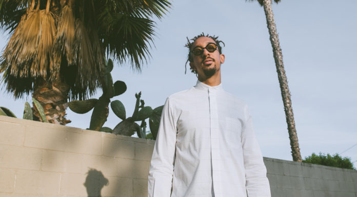 Best Bets: April 30th – May 3rd The 2021 International Jazz Day Global Concert tops this week's Best Bets: April 30th - May 3rd