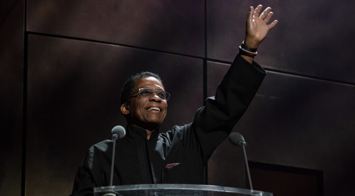 International Jazz Day 2021 Global Concert Cultural Attaché previews its Best Bets: April 30th - May 3rd with top pick International Jazz Day All-Star Global Concert